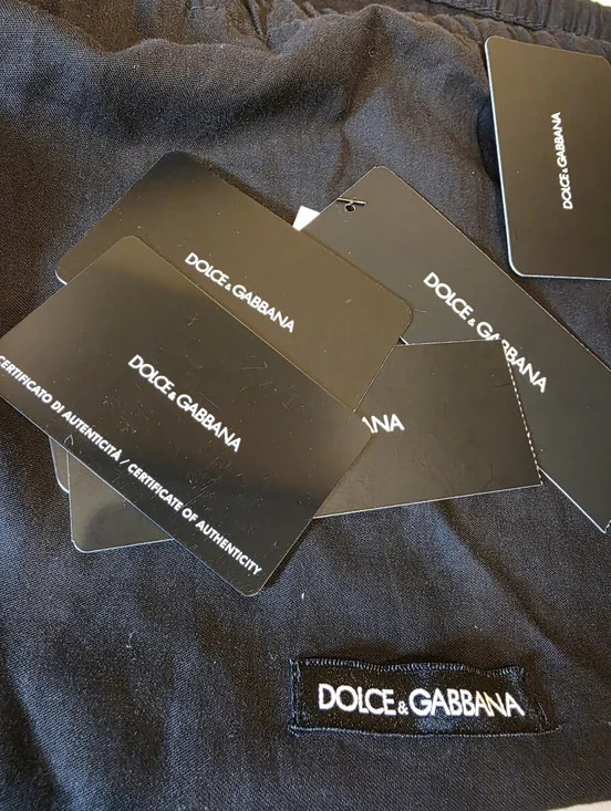 Dolce And Gabbana Lizard Straw Shoulder Bag Structured Raffia Basket Purse - Picture 11 of 11